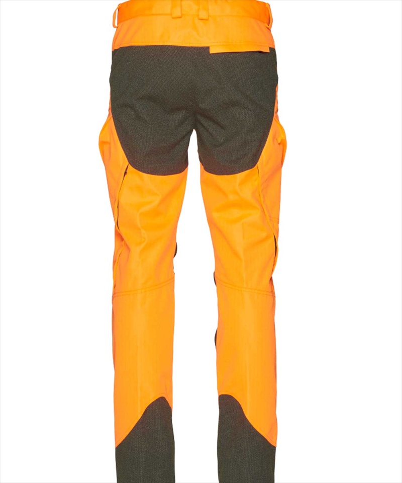 Παντελόνι αδιάβροχο SEELAND Kraft